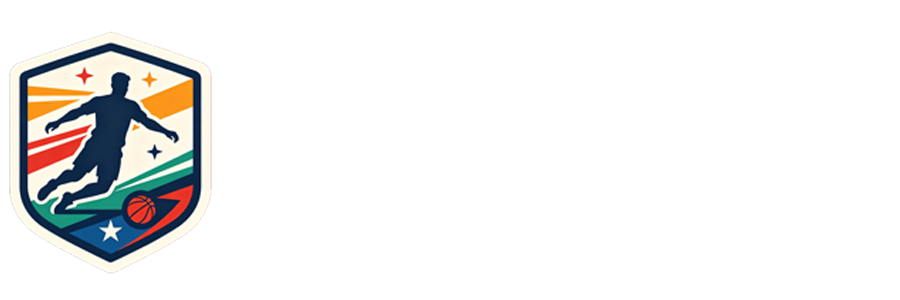 NBA直播